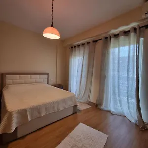 Apartamento Family In Center Of