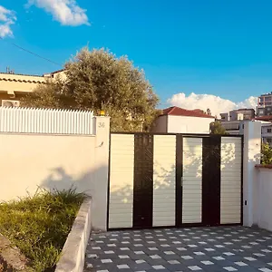 Apartamento View